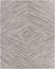 Surya Zander ZND-1003 Rug