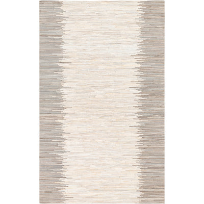 Surya Zander ZND-1004 Rug