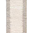 Surya Zander ZND-1004 Rug