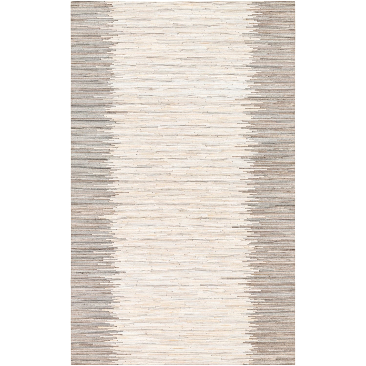 Surya Zander ZND-1004 Rug