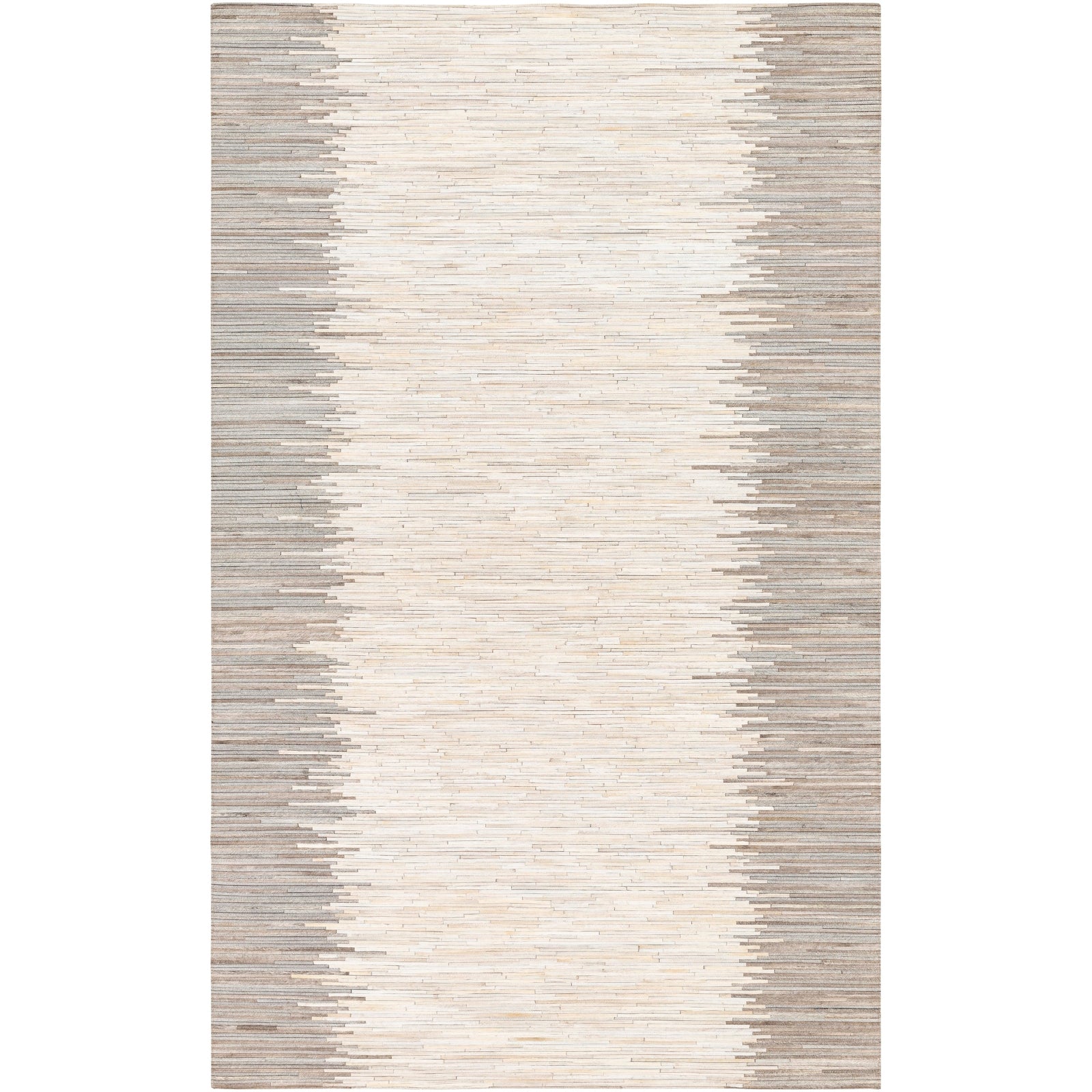 Surya Zander ZND-1004 Rug