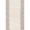 Surya Zander ZND-1004 Rug