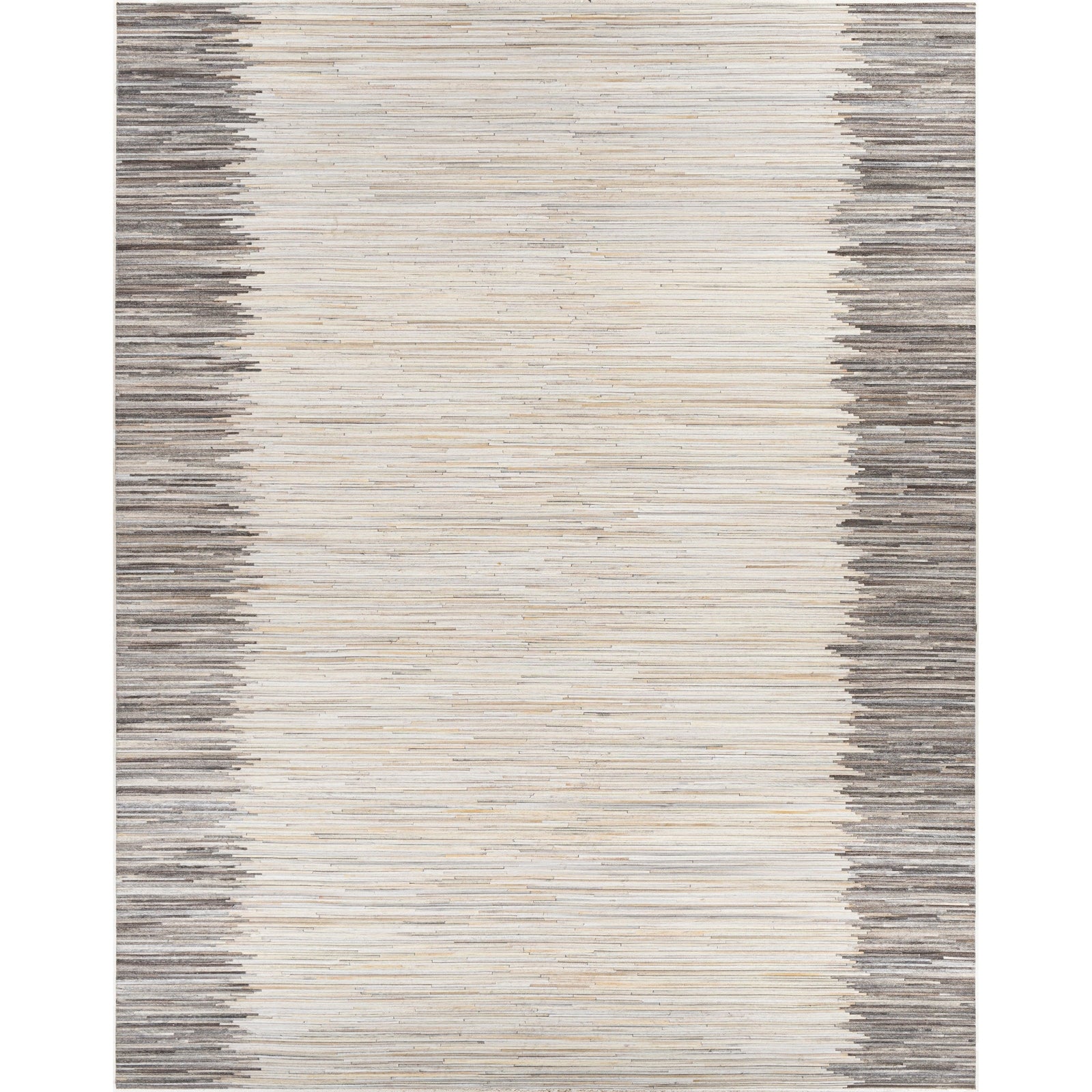 Surya Zander ZND-1004 Rug