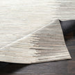 Surya Zander ZND-1004 Rug