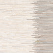Surya Zander ZND-1004 Rug
