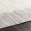 Surya Zander ZND-1004 Rug