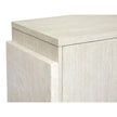 Magnussen Home Lorelei Misty Cloud Server
