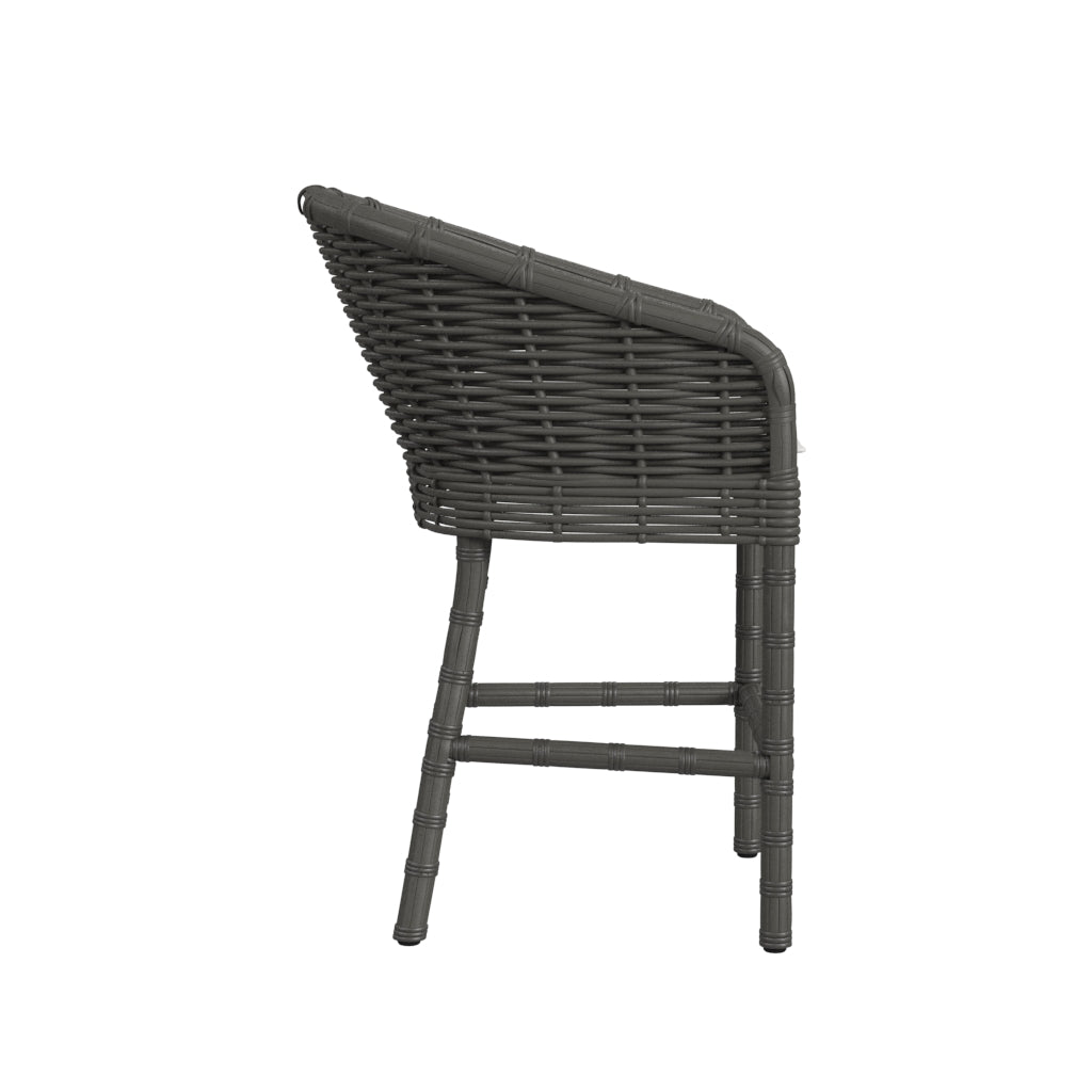 Sunset West Cabo Counter Stool