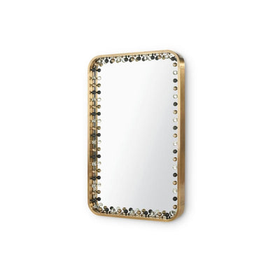 Villa & House Zoe Large Mirror