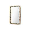 Villa & House Zoe Large Mirror