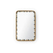 Villa & House Zoe Large Mirror