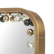 Villa & House Zoe Large Mirror