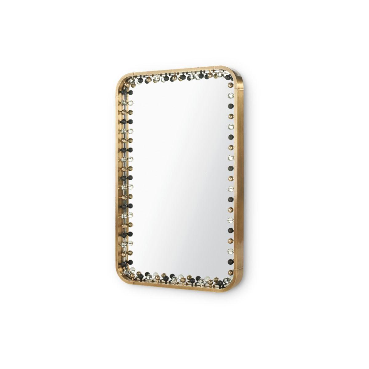 Villa & House Zoe Large Mirror
