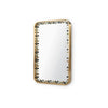Villa & House Zoe Large Mirror