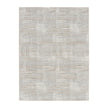Nourison Glitz GLZ09 Modern Indoor Rug