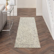 Nourison Colorado CLR05 Modern Indoor Rug