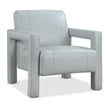 Hooker Furniture Covette Accent Chair