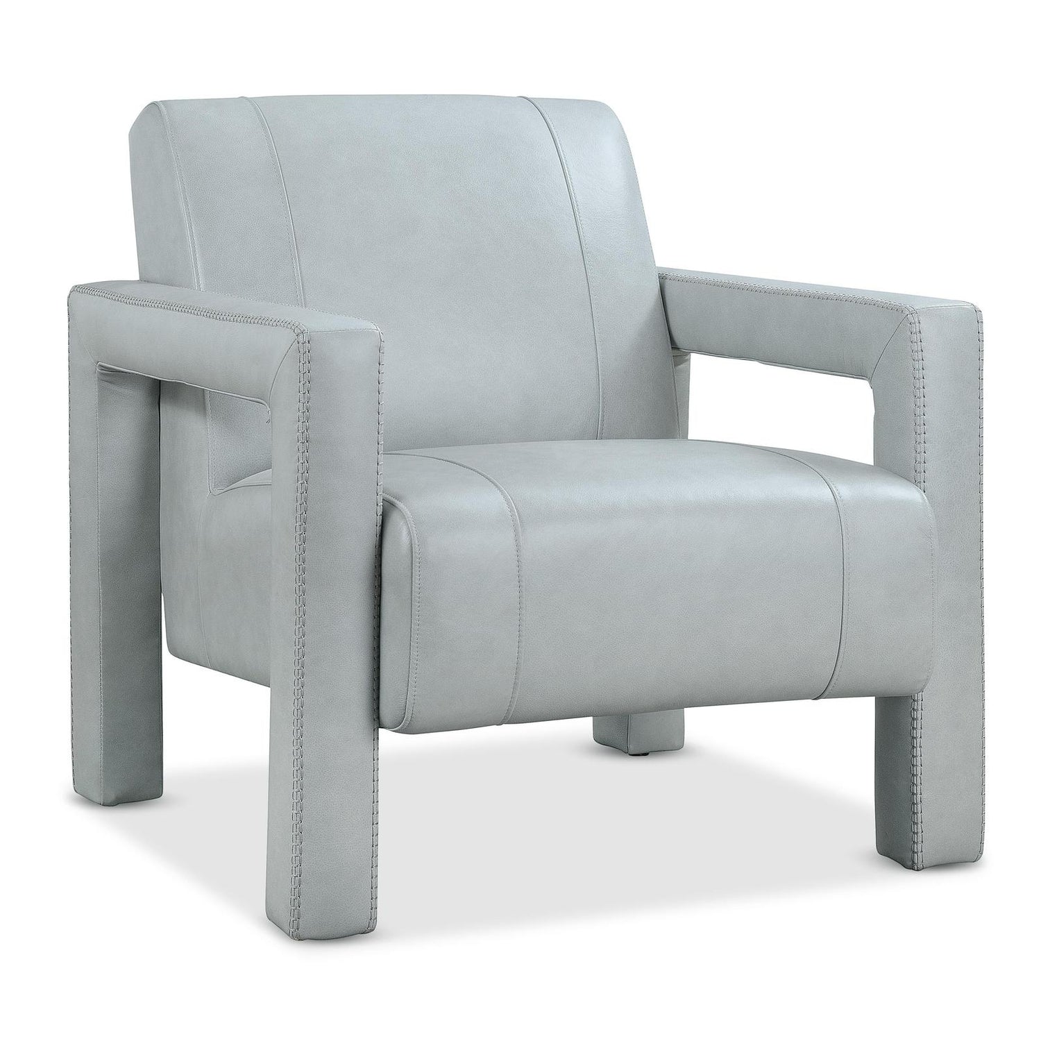 Hooker Furniture Covette Accent Chair