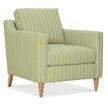 Margaritaville Cartegena Chair