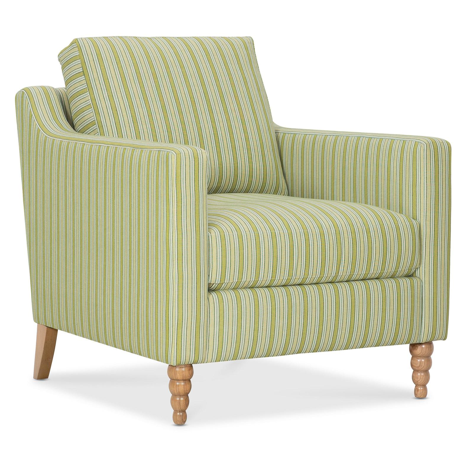 Margaritaville Cartegena Chair