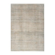 Nourison Lynx LNX06 Vintage Indoor Rug