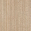 Caracole La Moda End Table Petite