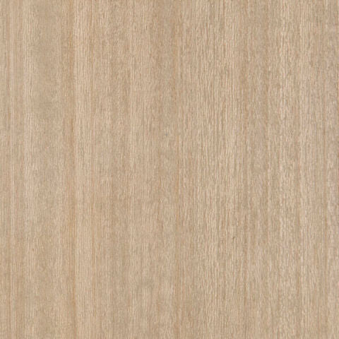 Caracole La Moda Cocktail Table Petite