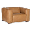 Hooker Furniture Maria Chair