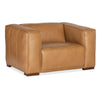Hooker Furniture Maria Chair