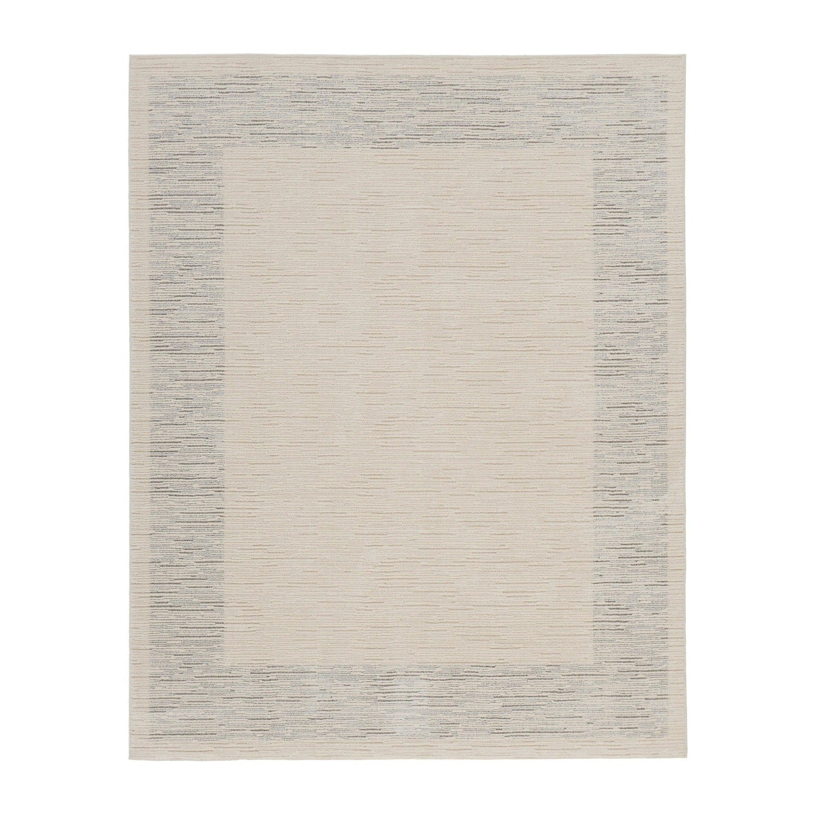 Nourison Andes AND05 Scandinavian Indoor Rug