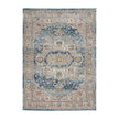 Nourison Quarry QUA11 Vintage Indoor Rug