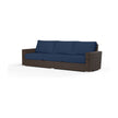 Sunset West Montecito Sofa
