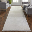 Feizy Cadiz 39FWF Modern Abstract Rug