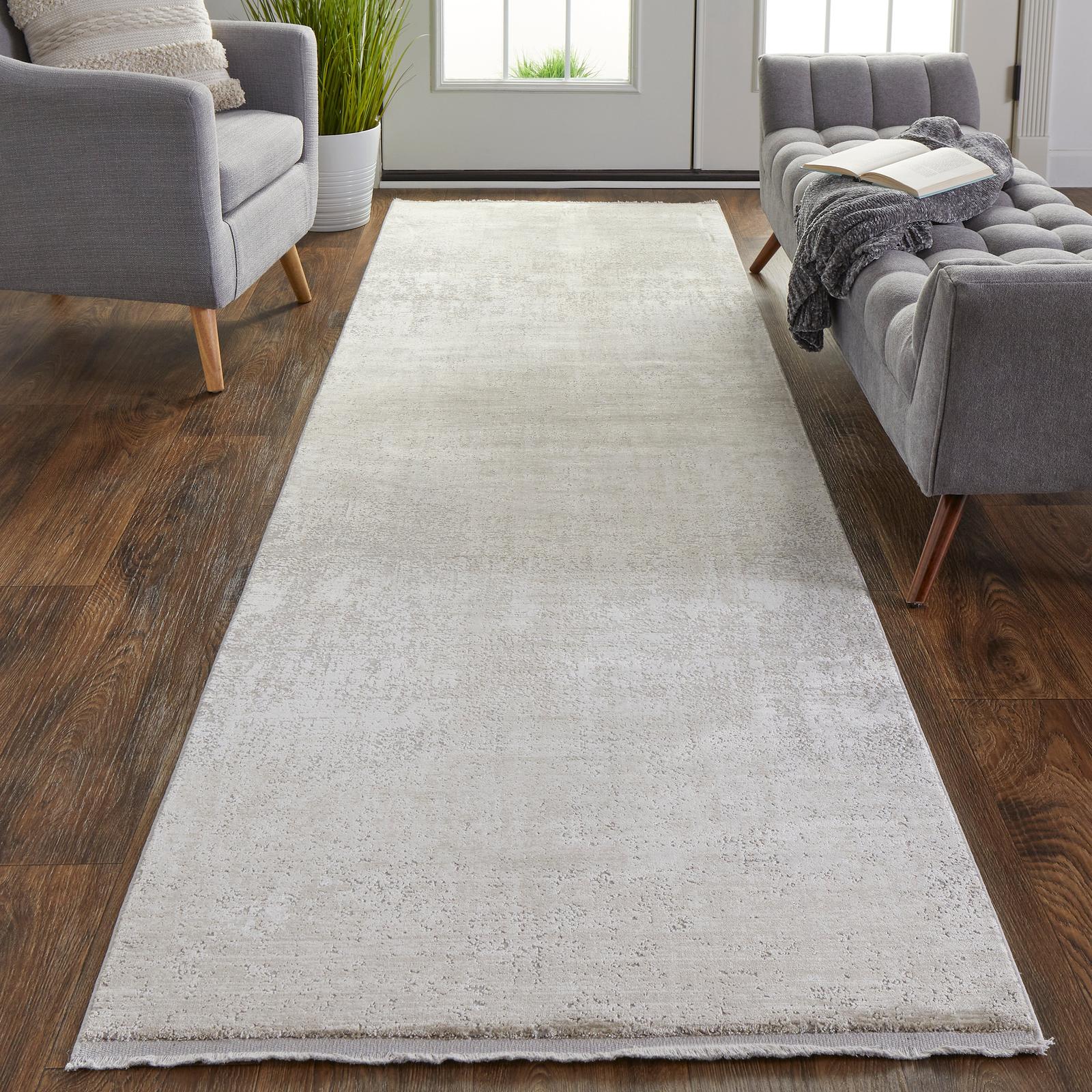 Feizy Cadiz 39FWF Modern Abstract Rug