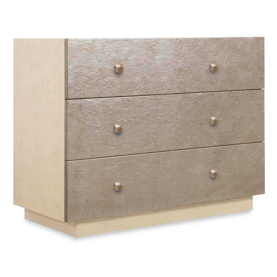 Hooker Furniture Westwood Bachelors Chest
