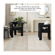 Nourison Desire DSR07 Modern Indoor Rug