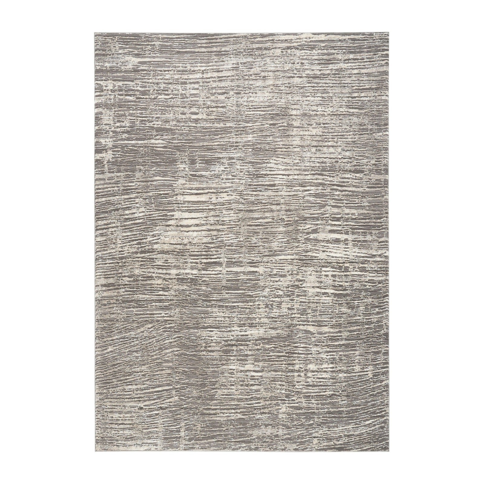 Nourison Sustainable Trends SUT01 Modern Indoor Rug
