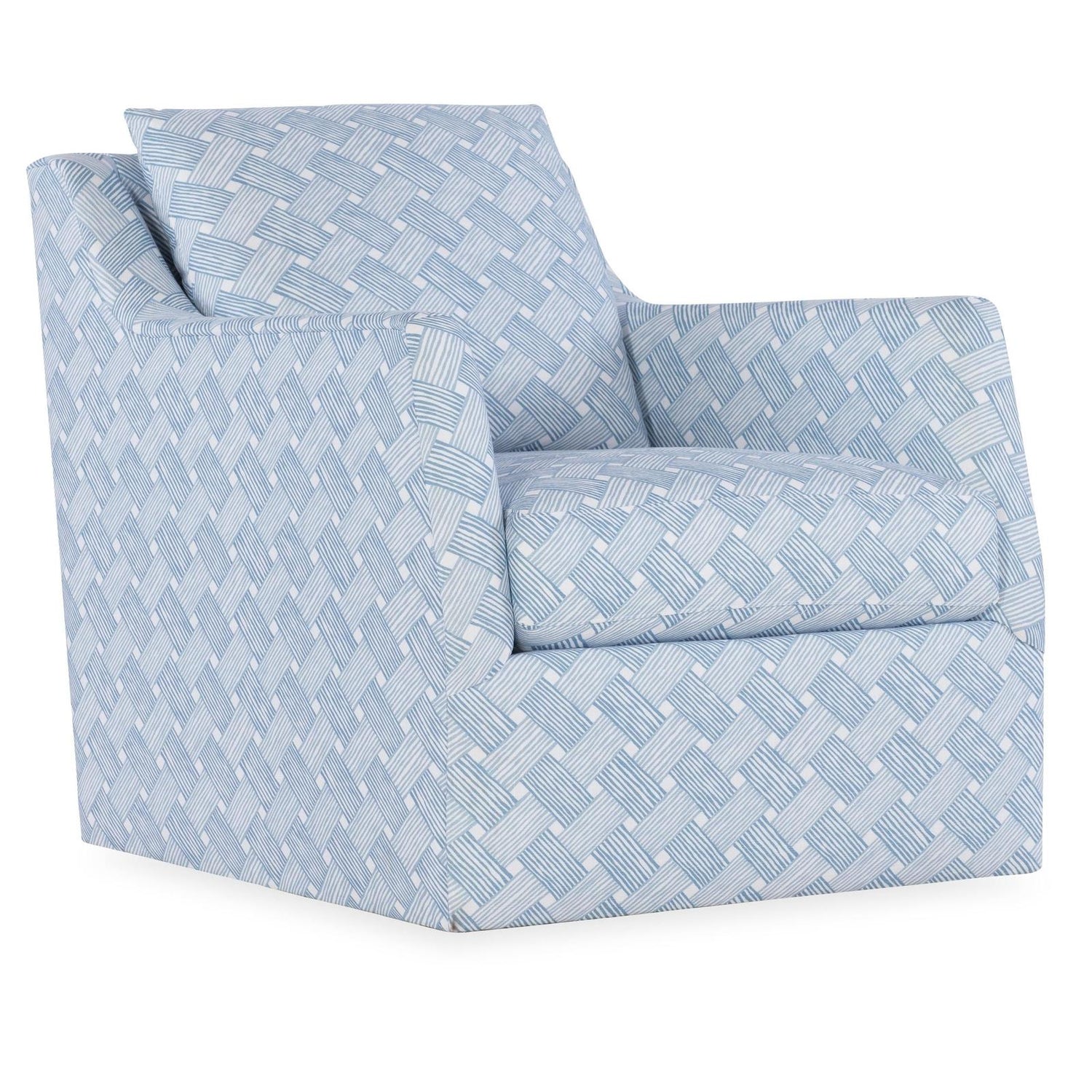 Margaritaville Slack Tide Chair