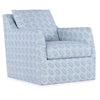 Margaritaville Slack Tide Chair