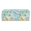 Margaritaville Sit-N-Chill Small Rectangle Ottoman