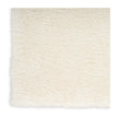 Nourison Dreamy Shag DRS05 Shag Indoor Rug