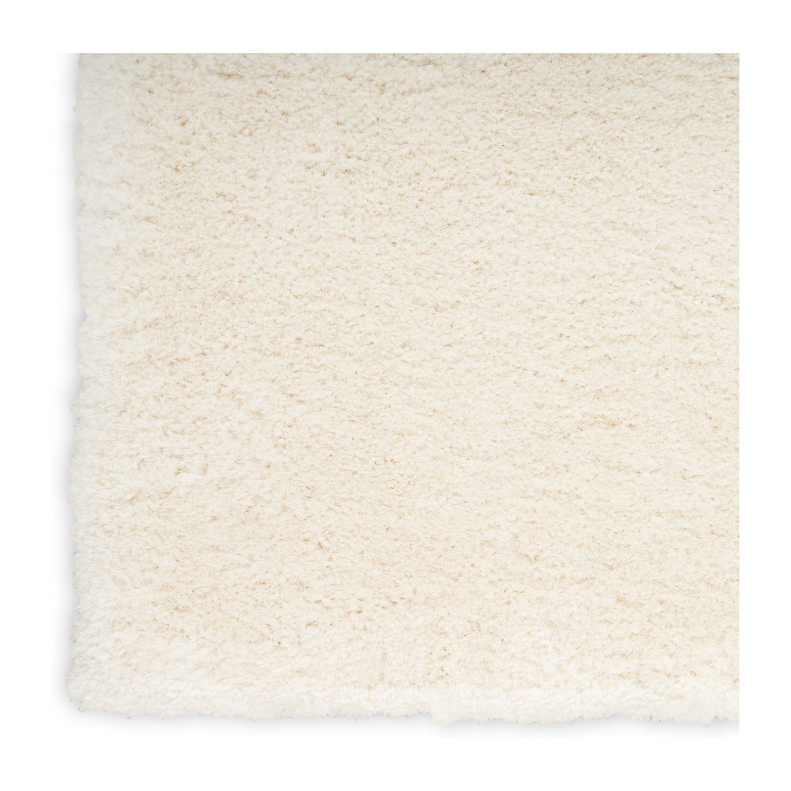 Nourison Dreamy Shag DRS05 Shag Indoor Rug
