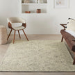Nourison Colorado CLR05 Modern Indoor Rug