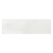 Magnussen Home Heron Cove Chalk White And Dovetail Grey Buffet