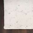 Nourison Cozy Shimmer CSH01 Glam Indoor Rug