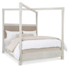 Margaritaville Duval Poster Bed