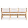 Margaritaville Harbor Sofa