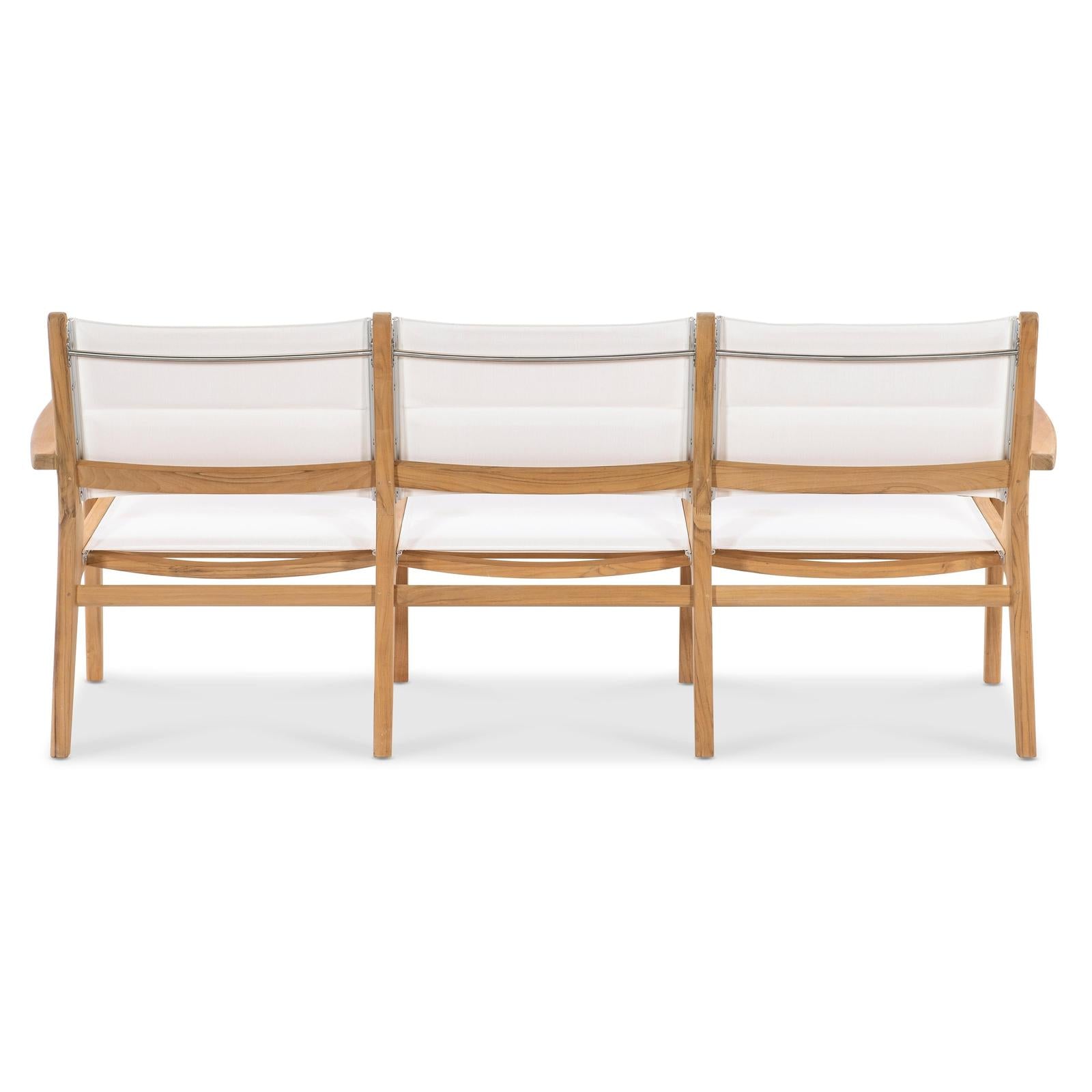 Margaritaville Harbor Sofa