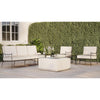 Sunset West Provence Sofa