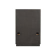 Magnussen Home Selena Brown Drawer Chest